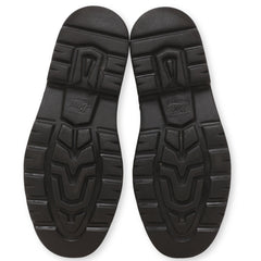 Bass Men's Sandal