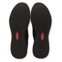 Skechers Slip-Ins Men's Casual Shoes