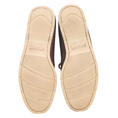 Sperry Top-Sider Lace-Up Men's Boat Shoes