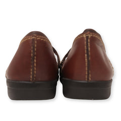 Clarks Women's Shoes