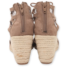 Dolce Vita Women's Sandals