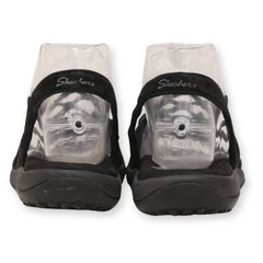 Skechers Women Sandal