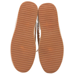 Slip-On Women Shoes
