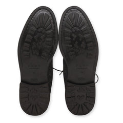 Taft Men's Jack Boot