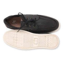 J. Ferrar Memory Foam Boat Shoes