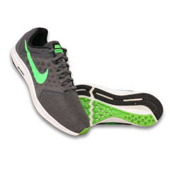 NIKE DOWNSHIFTER 7