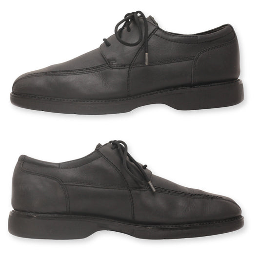 ThomMcAn Lace-up Men's Formal