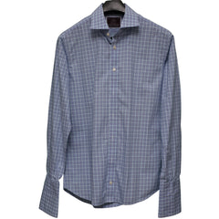 Sartorial Superior Formal Shirt