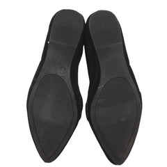 r2 Women's Pumps