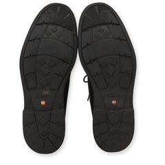 Clark's LaceUp Men's Boots