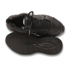New Balance MX608v5 Slip Resistant