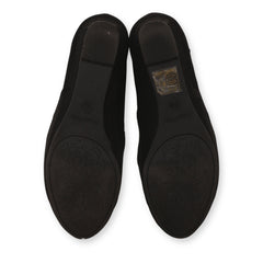 Dream Pairs Women's Shoes