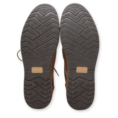 Izod Lace-Up Men's Casual Shoes