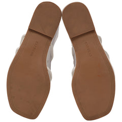 Express Women Sandal