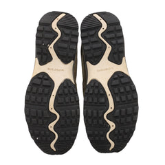 Lands End Women's Sandals
