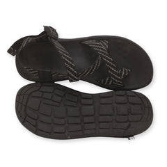 Comfortable Women's Strappy Sandal