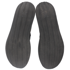 Hurley Men's Flip-Flop Slipper