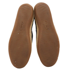 Collection By Clarks Women's Wedges Shoes