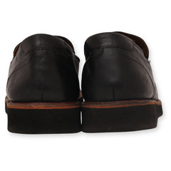 Dunham Slip-On Men's Casual Shoes