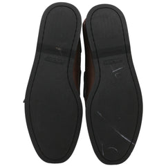 Sperry Top-Sider Boat Shoes