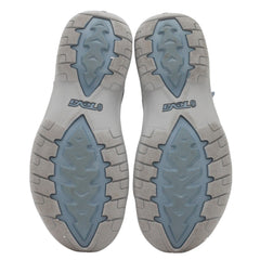 Teva Women's Sandals