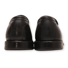 Allen Edmonds Slip-On Formal Shoes
