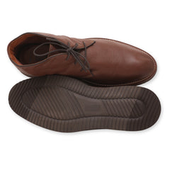 Johnston & Murphy Upton Men's Boot