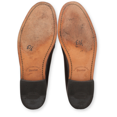 Dexter Comfort Men's Loafers