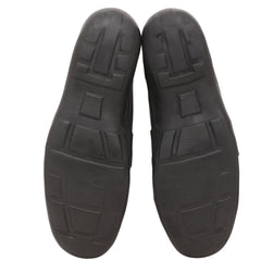 Naturalizer Slip-On Women Shoes