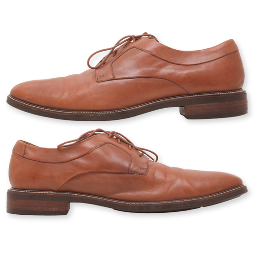 Cole Haan Lace-Up Men's Formal Shoes