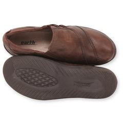 Earth Women's Hawk Slip-On Shoe
