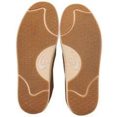 Olukai Slip-On Men's Casual Shoes