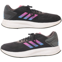 Adidas Duramo SL 2.0