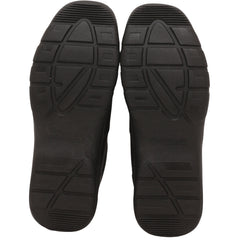 Florsheim Slip-On Men's Formal Shoes