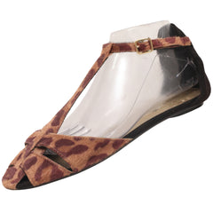 Montego Bay Club Women's Sandals