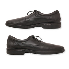 Pikolinos Lace-Up Men's Formal Shoes