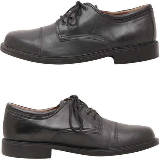 Dockers Lace-Up Men's Formal Shoes