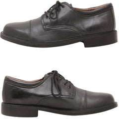 Dockers Lace-Up Men's Formal Shoes