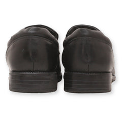 Robert David Slip-On Formal Shoes