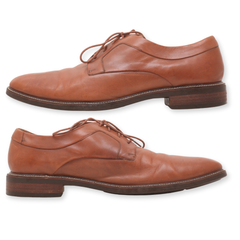 Cole Haan Lace-Up Men's Formal Shoes