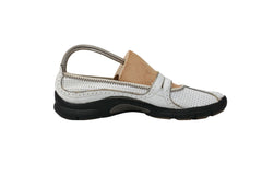 Slip On Shoes by "Clarks"