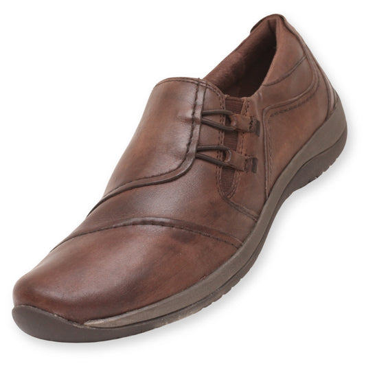 Earth Women's Hawk Slip-On Shoe