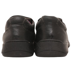 Florsheim Slip-On Men's Formal Shoes