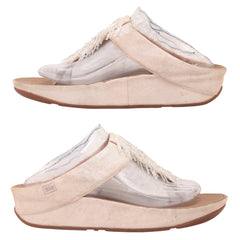 Fitflop Women's Sandals