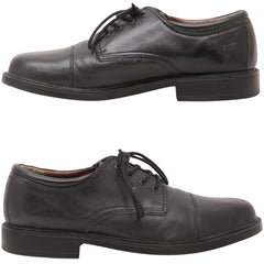 Dockers Lace-Up Men's Formal Shoes