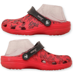 Crocs Caribbean Clogs