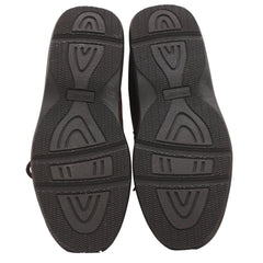 Cherokee Lace-Up Casual Shoes