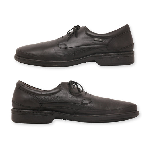 Pikolinos Lace-Up Men's Formal Shoes