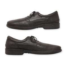 Pikolinos Lace-Up Men's Formal Shoes