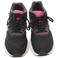 Adidas Duramo SL 2.0